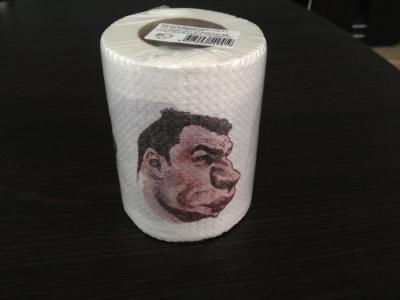 Прикрепленное изображение: 002.jpg